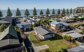 Central, Affordable, Boat Parking - Kk18865
